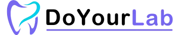 DoYourLab — Digital dental laboratory platform